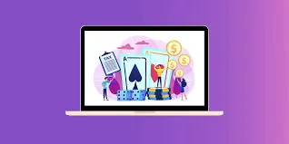 What Is the Best Casino App That Pays Real Money?