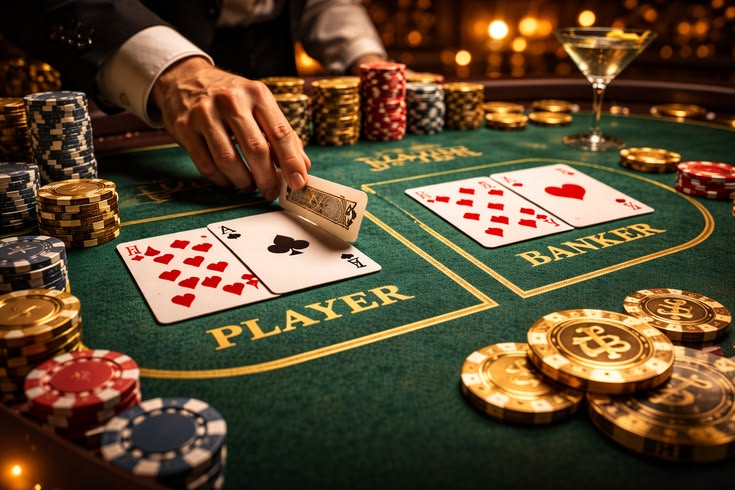 How to play roulette online?