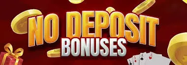 Wat Is Een Online Casino Bonus Zonder Storting?